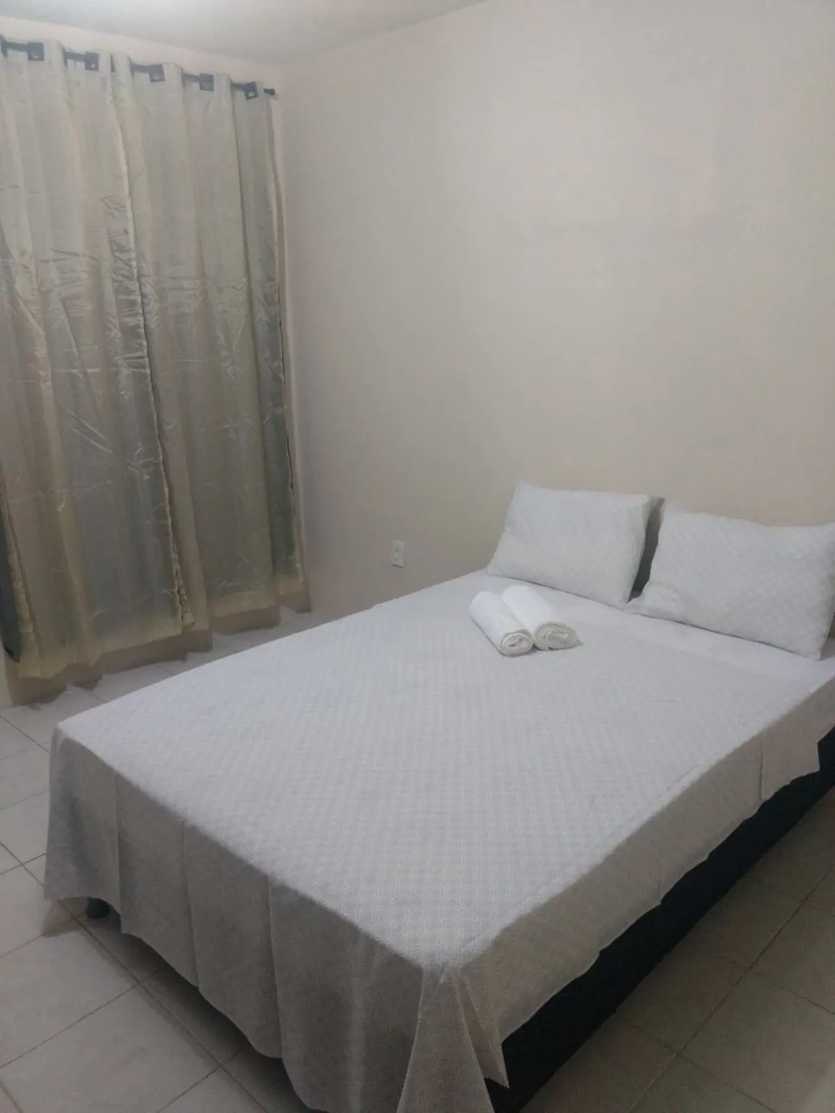 Apartamento em Aracaju