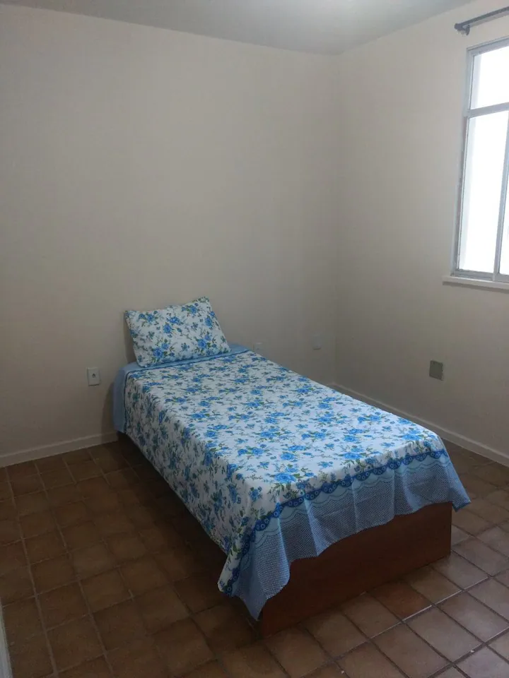 Apartamento em Aracaju