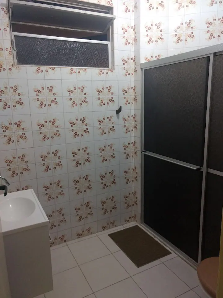 Apartamento em Aracaju