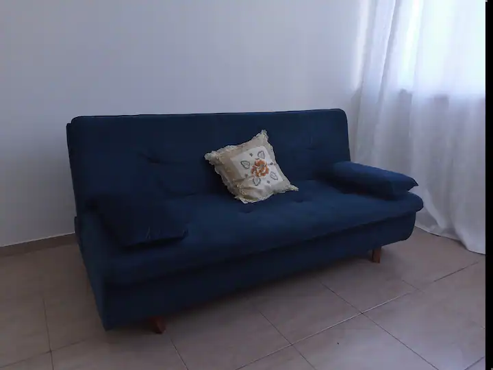 Apartamento Salvador Ondina