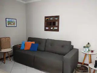 Apartamento  em Ingleses